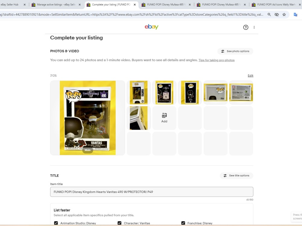 Preview image