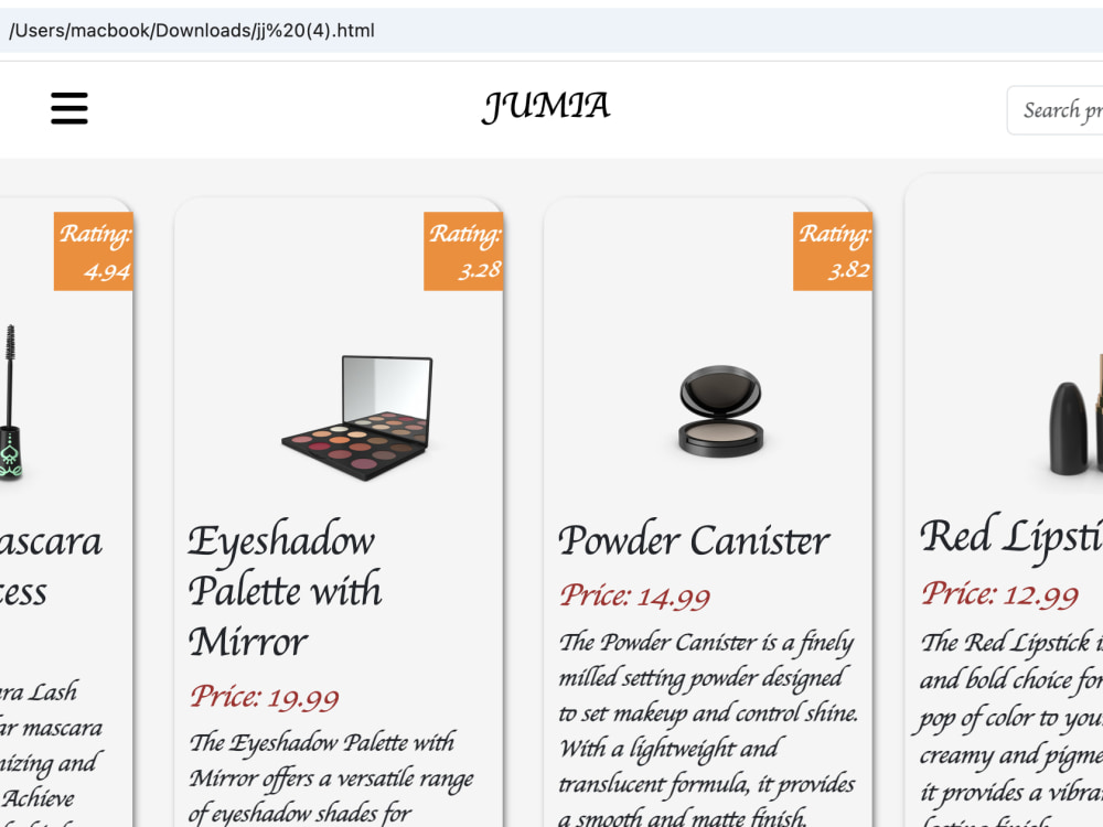 Preview image