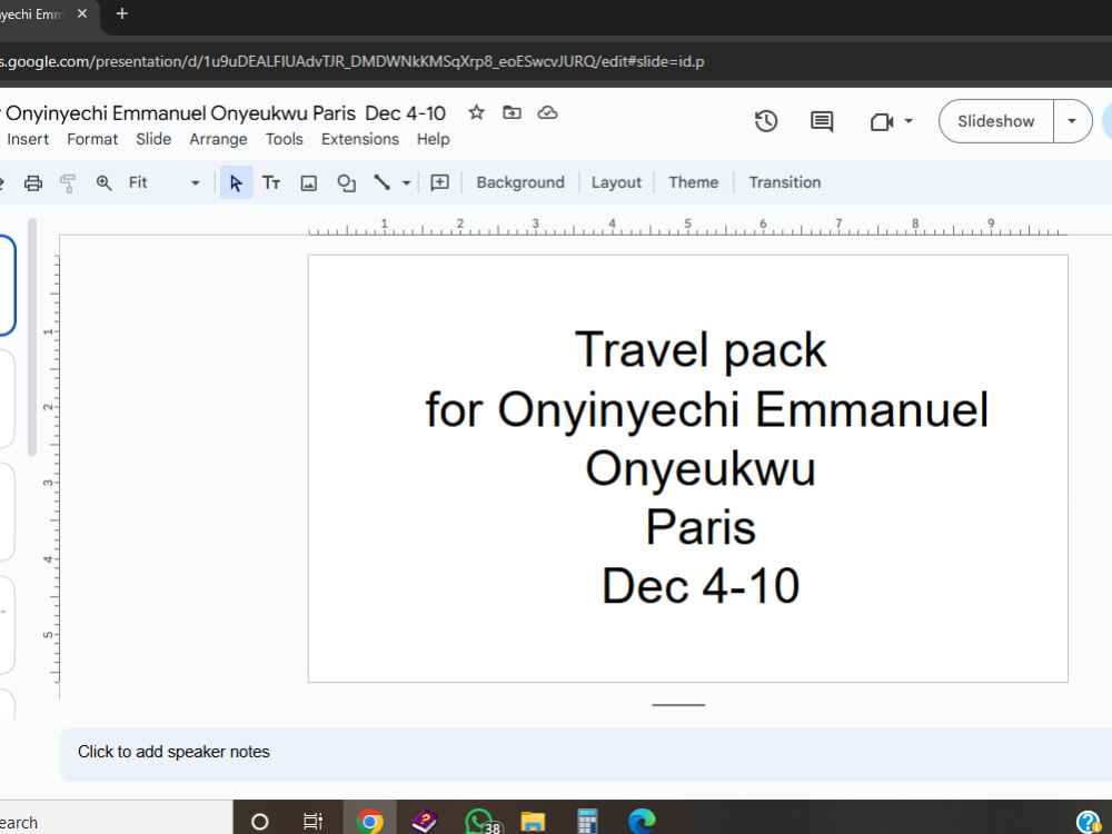 Preview image