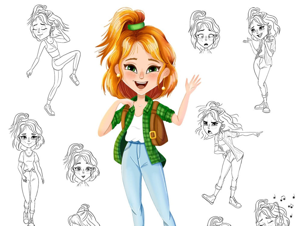 Preview image