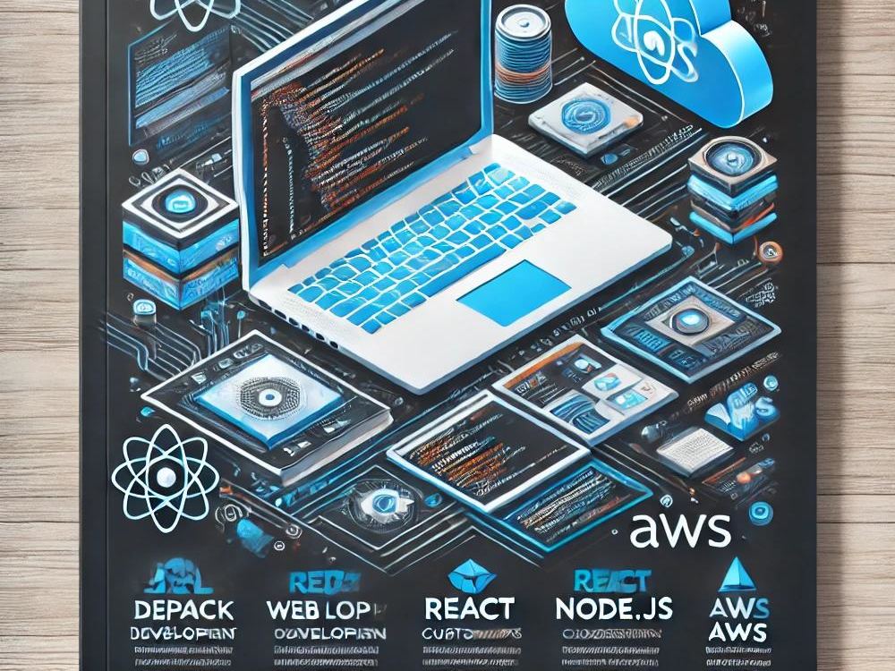 Preview image