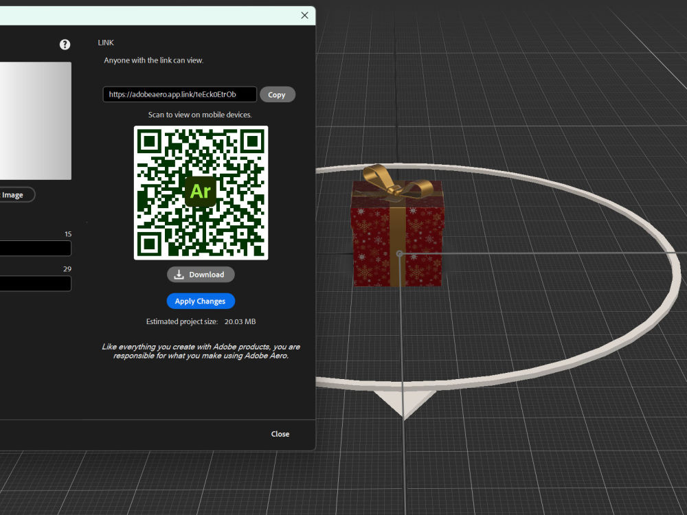 Preview image
