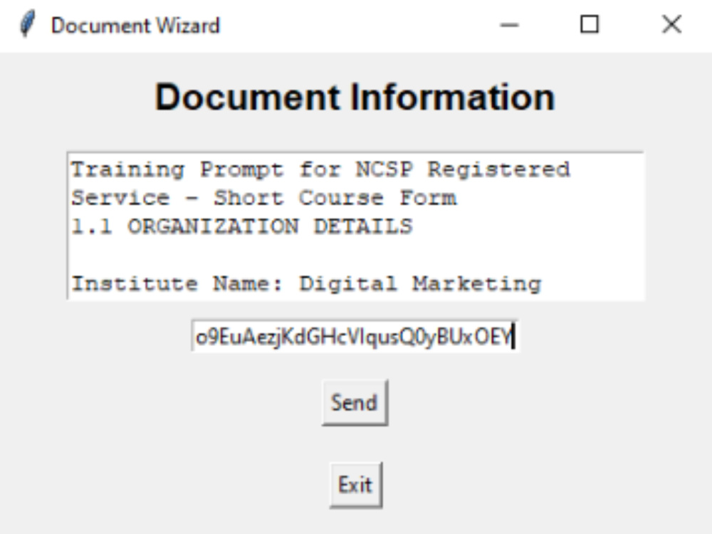 Preview image
