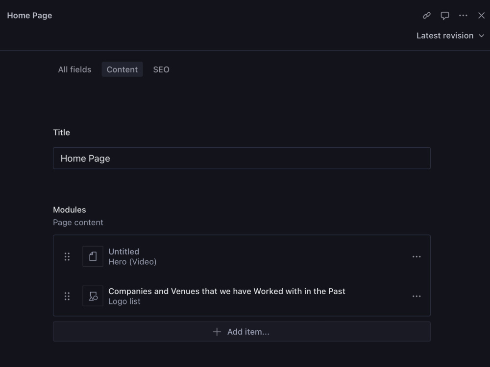 Preview image