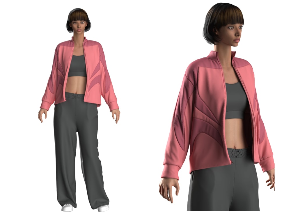 3D Design for your brand | Upwork