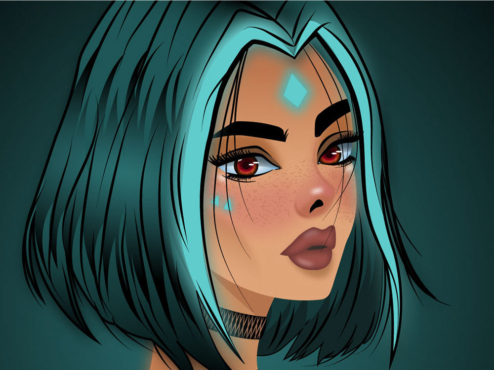 Preview image
