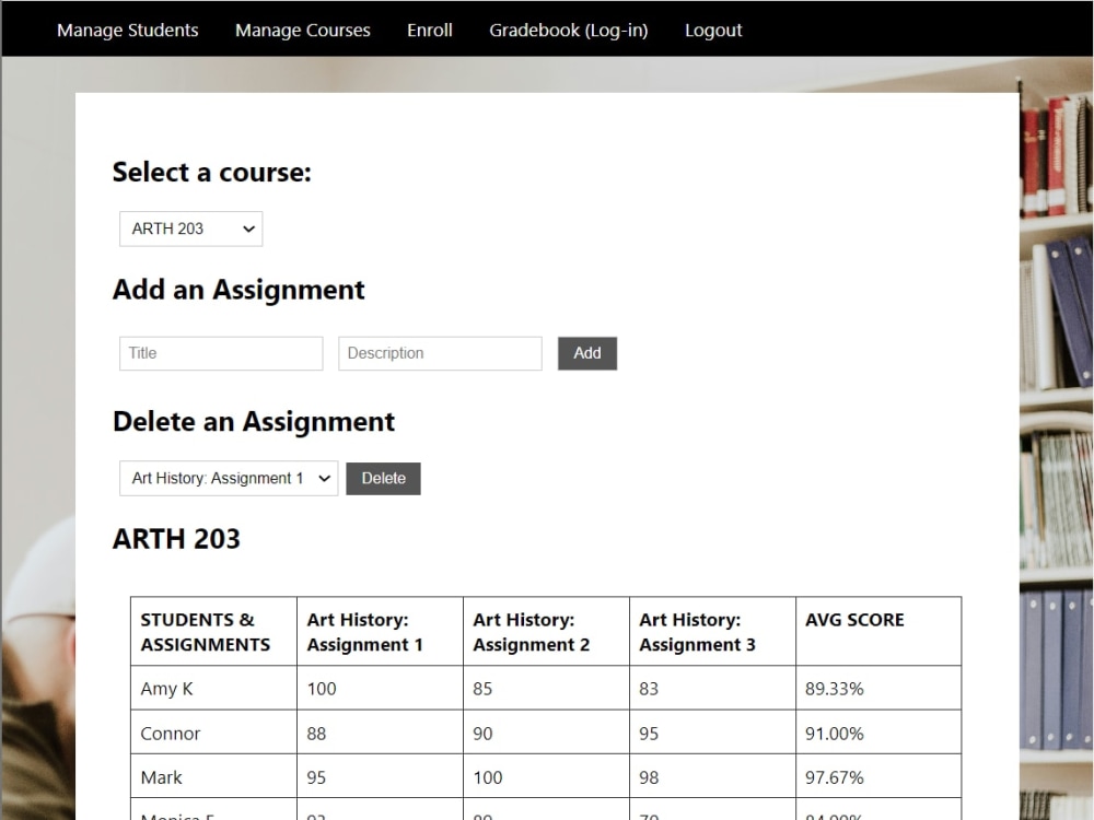Preview image