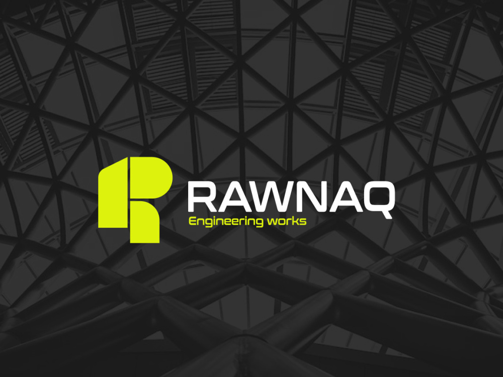 Custom, High-Quality Logo Design to Elevate Your Brand | Upwork