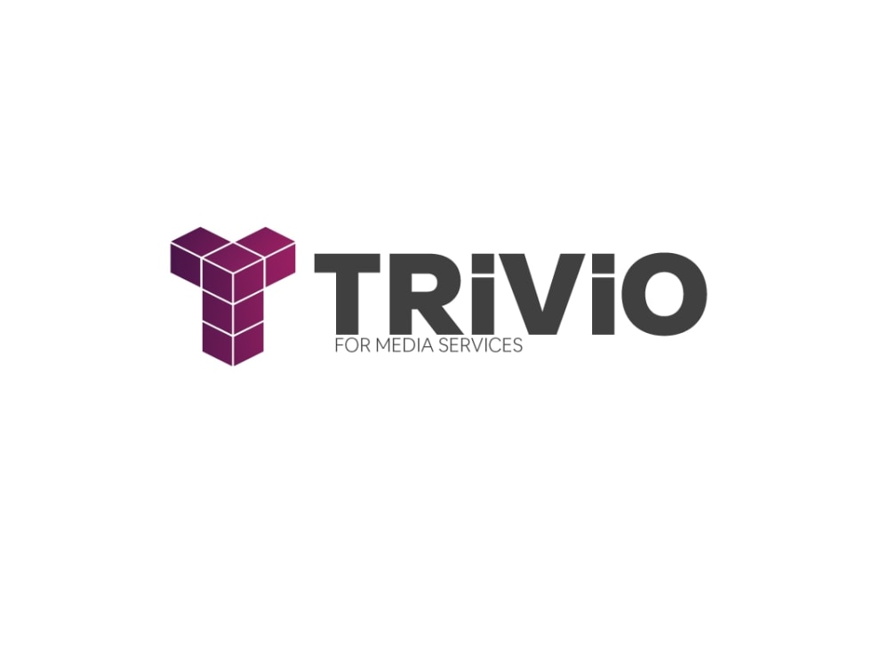 Custom, High-Quality Logo Design to Elevate Your Brand | Upwork