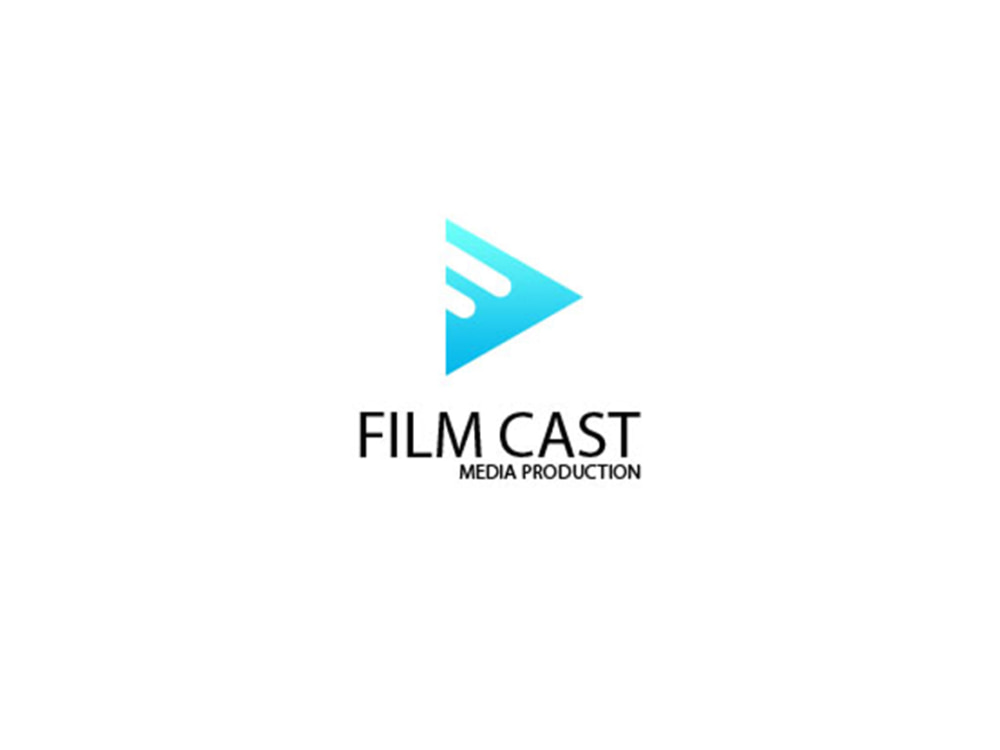 Custom, High-Quality Logo Design to Elevate Your Brand | Upwork