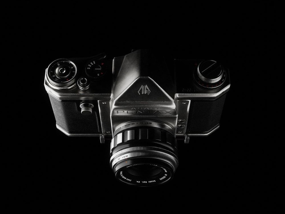 A Photorealistic 3D Render and Animation of your Product | Upwork