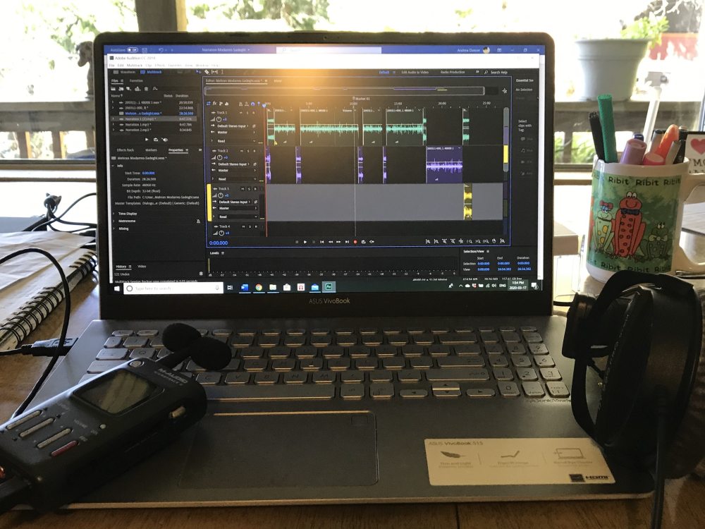 Preview image