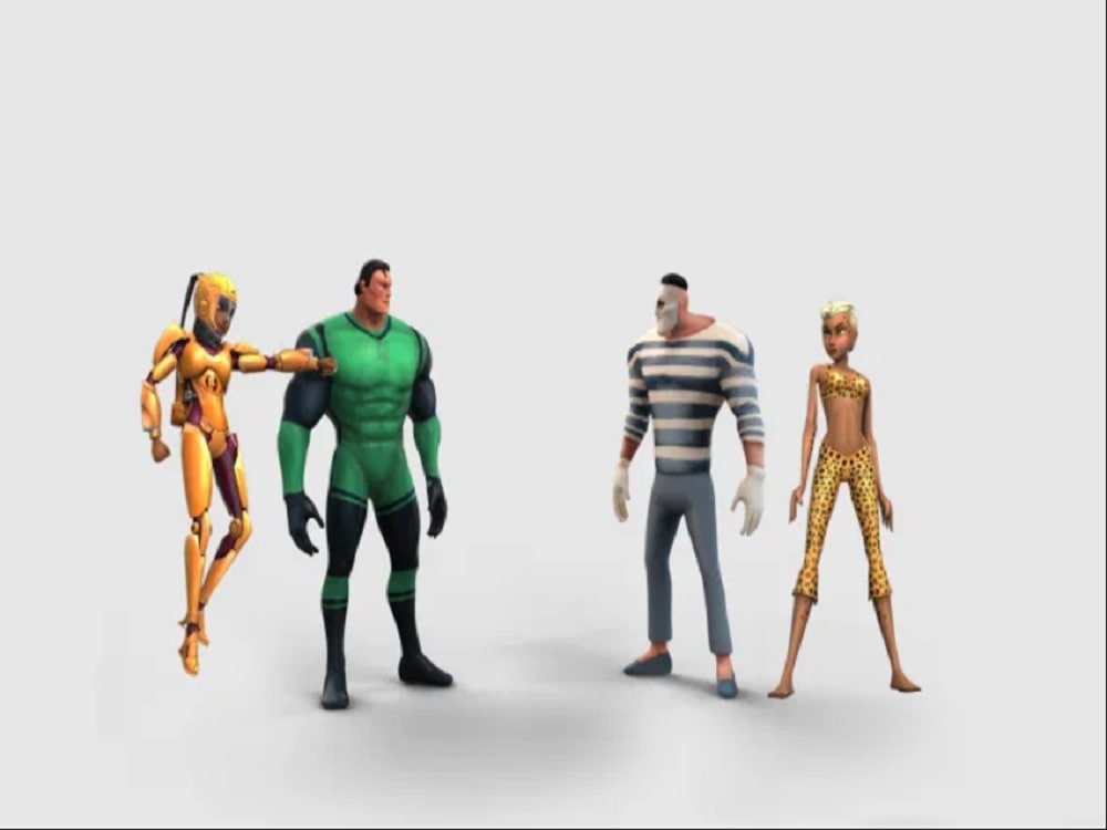 Preview image