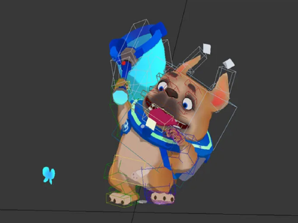 Preview image