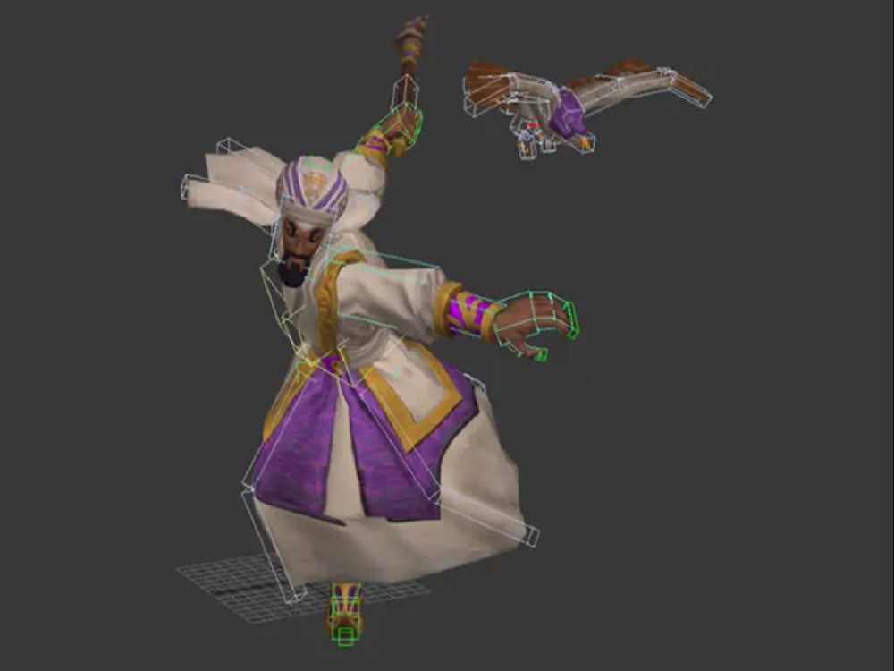 Preview image
