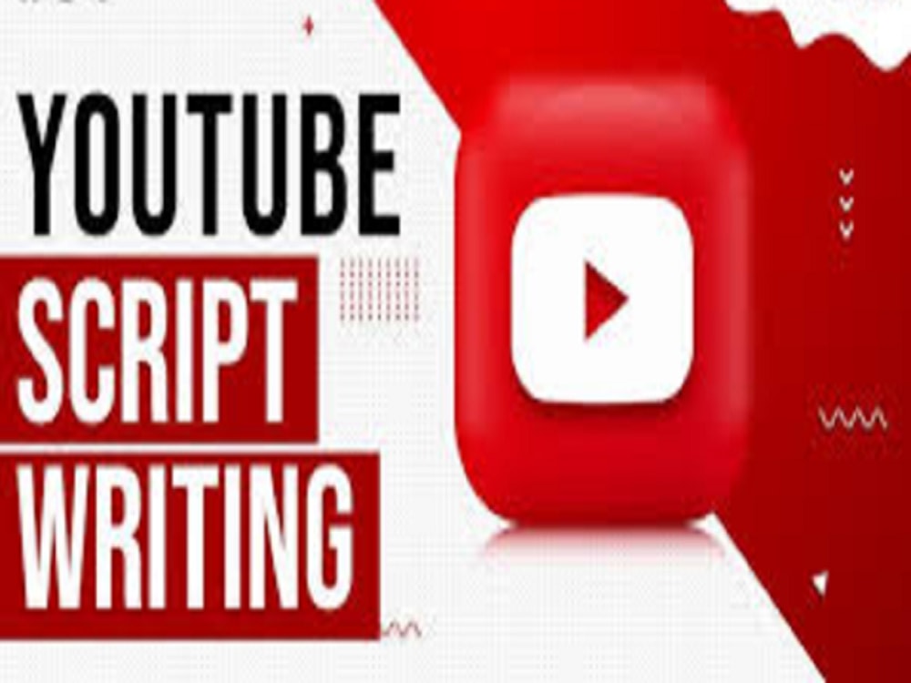 [Soccer[Football]/NBA] YouTube video Script Writing | Upwork