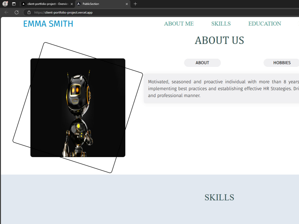Preview image