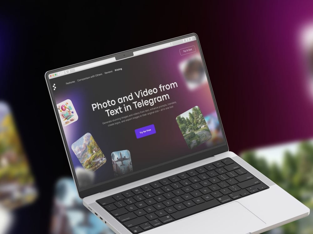 Preview image