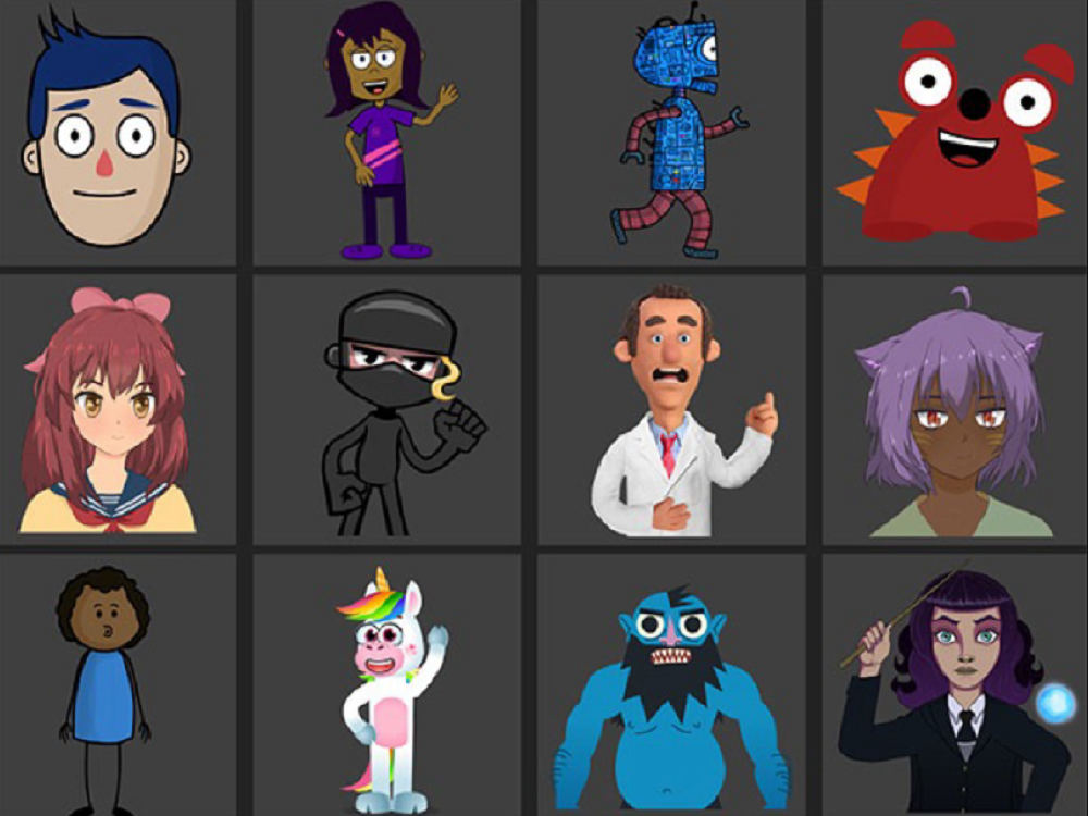Preview image