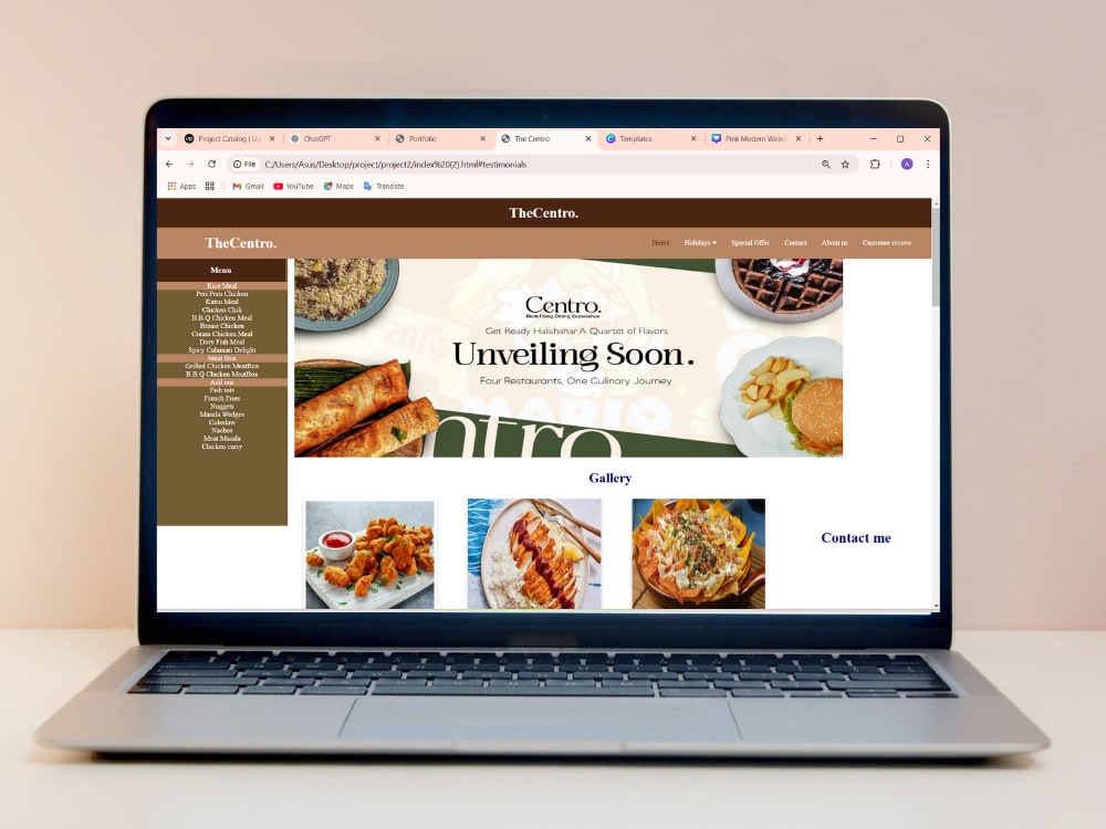 Preview image