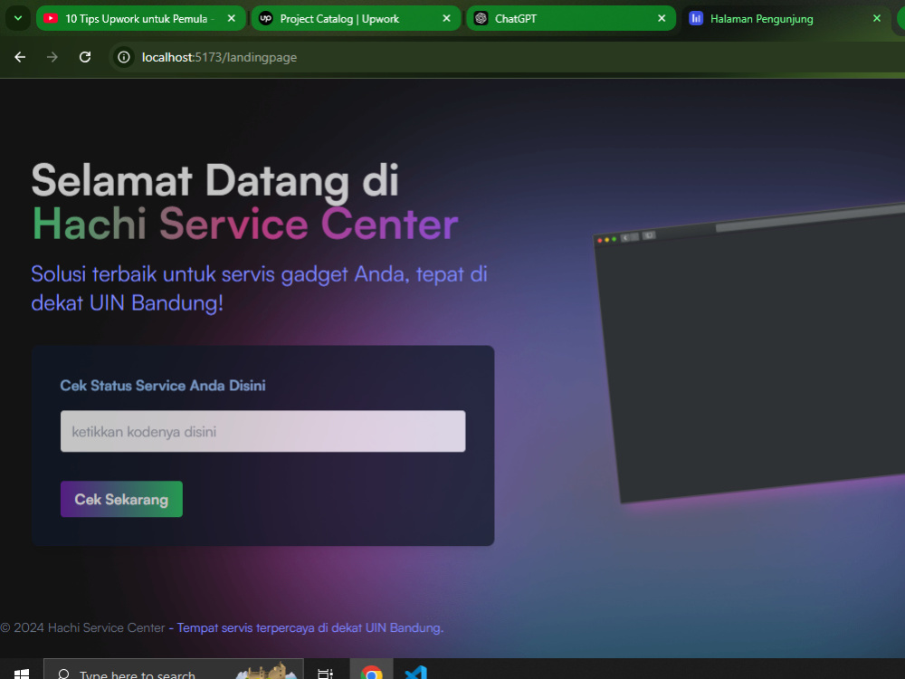 Preview image