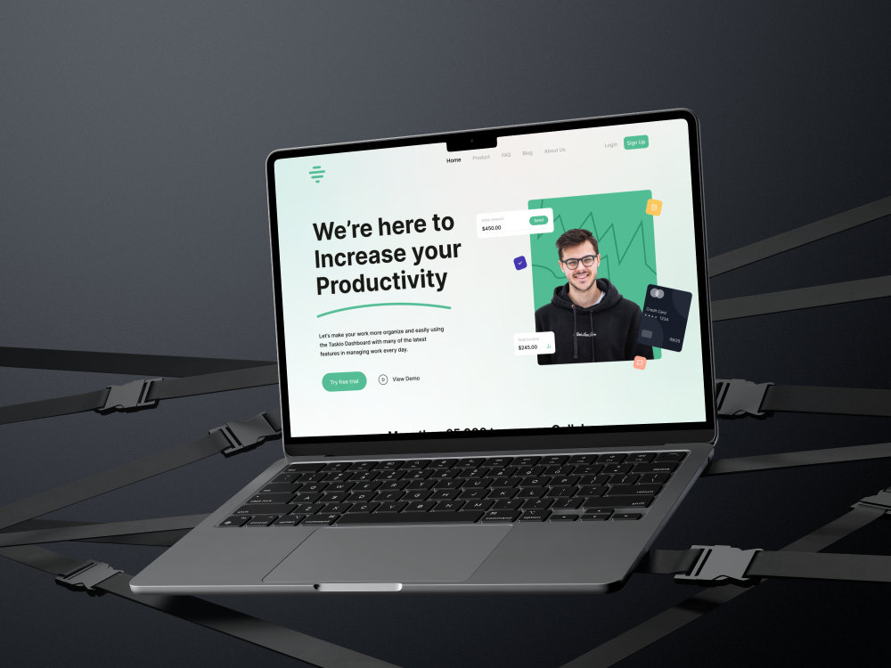 Preview image