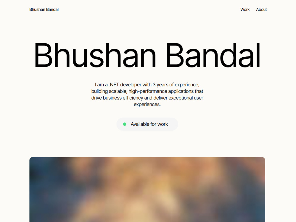 Preview image