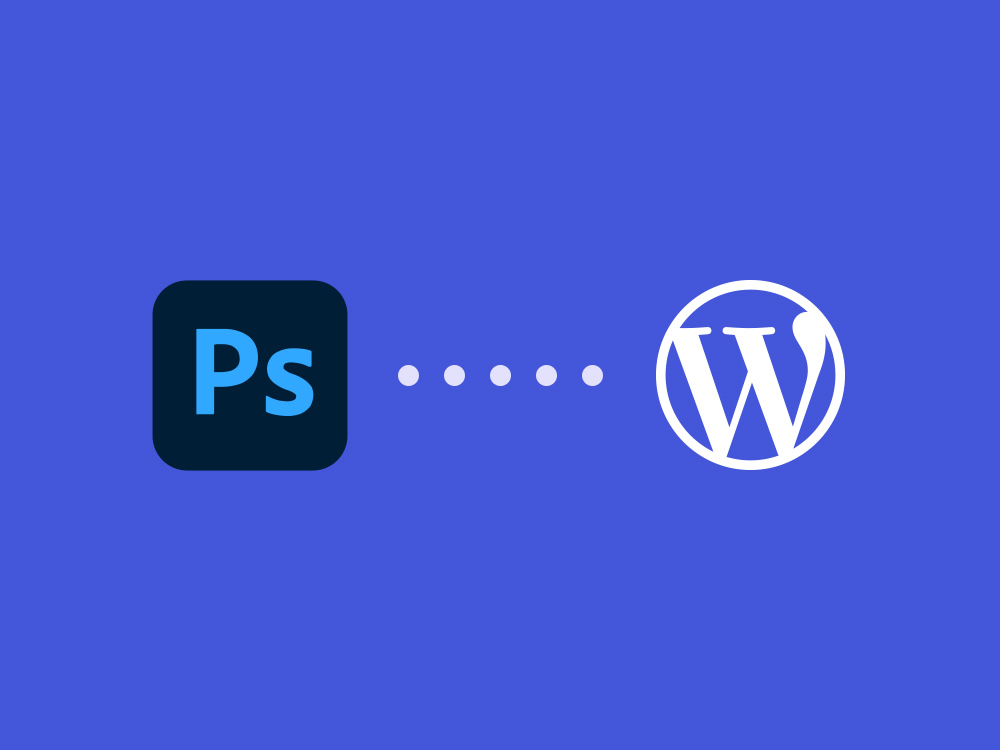 PSD to WordPress Theme / Custom Development | Upwork