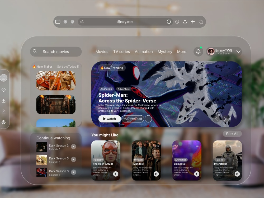 Preview image
