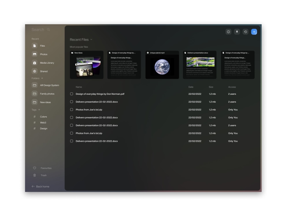 Preview image