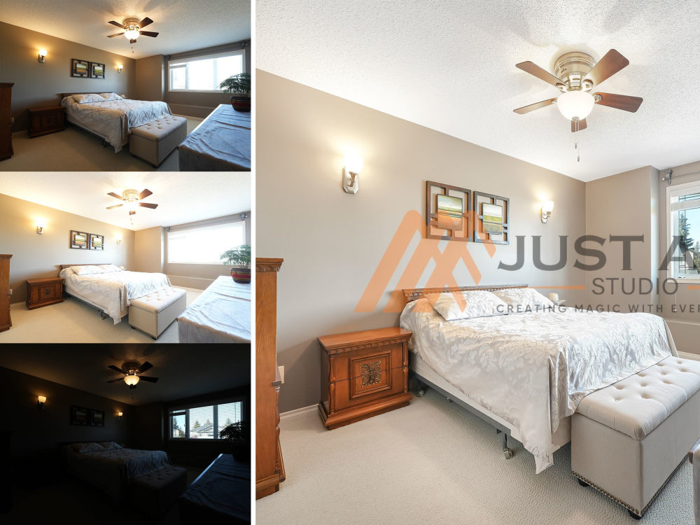 Photo inspiration: Gallery Detail: A Professional High End Hdr Real Estate Photo Editing
