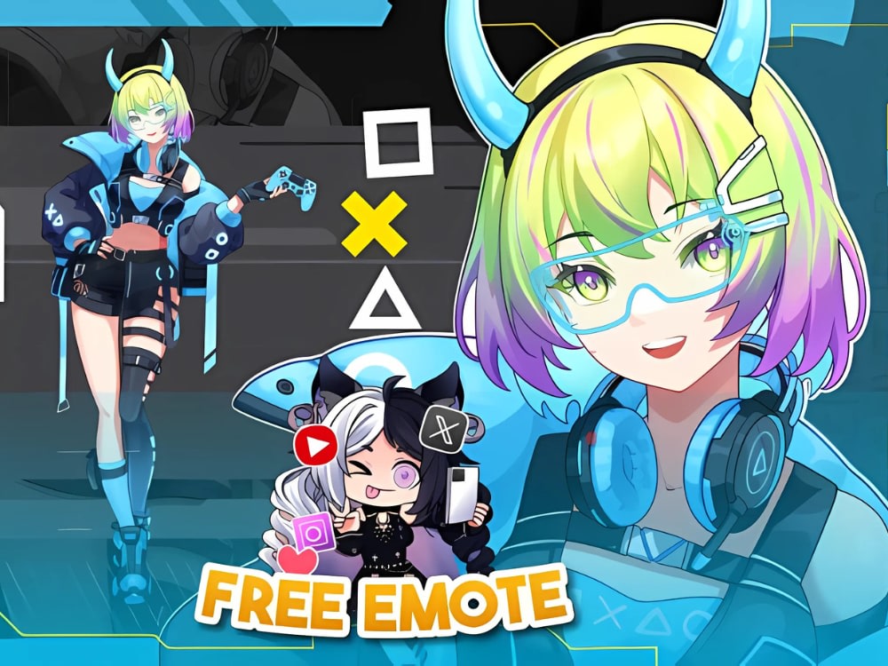 Preview image