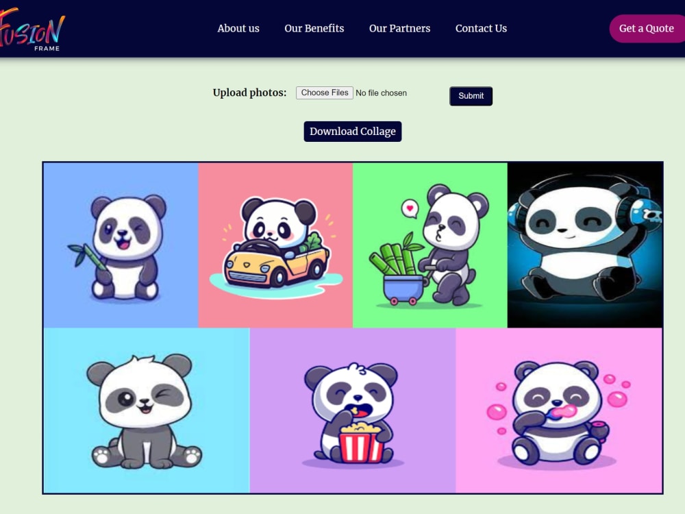 Preview image