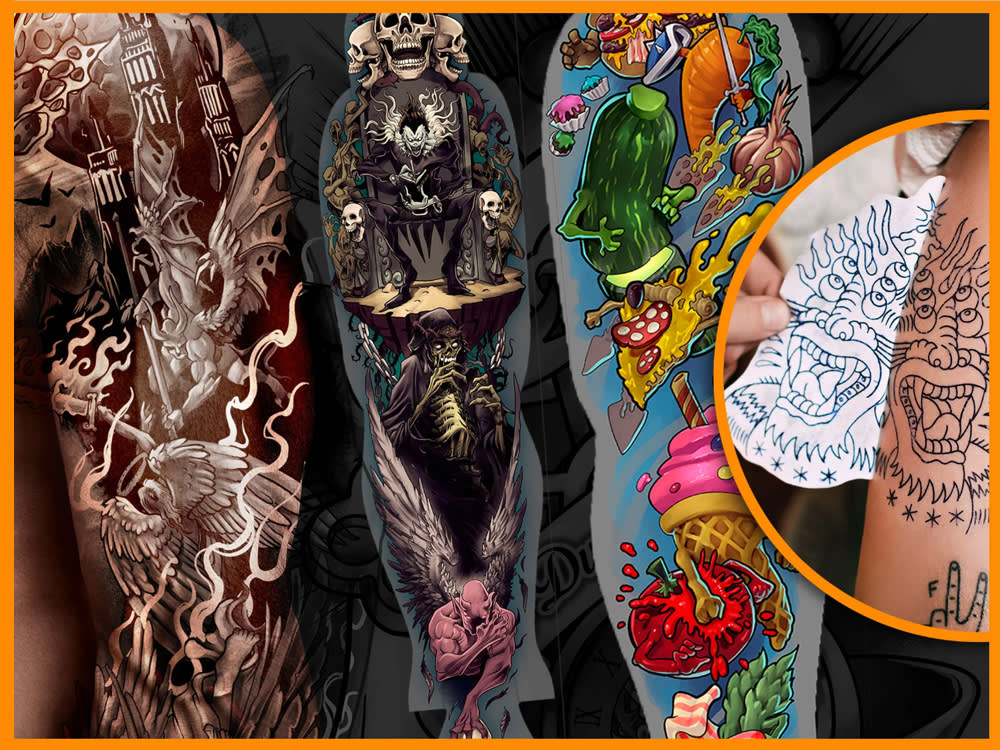 Preview image