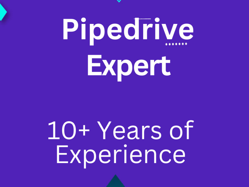 pipedrive-automation-pipedrive-crm-pipedrive-automated-sales
