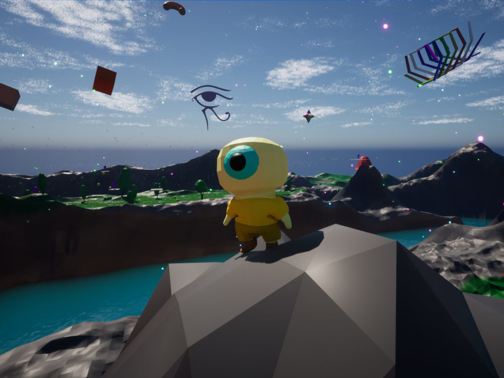 Preview image