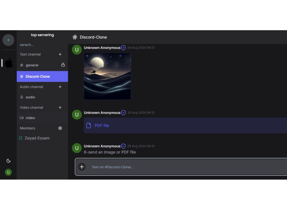 Preview image