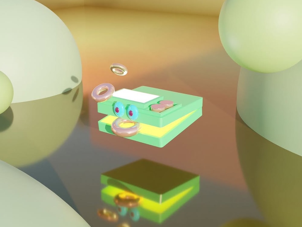 Preview image