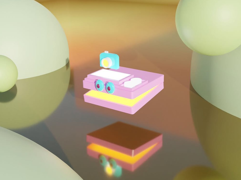 Preview image