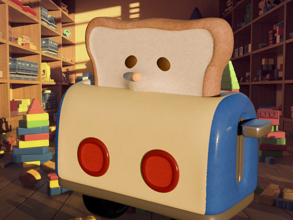 Preview image