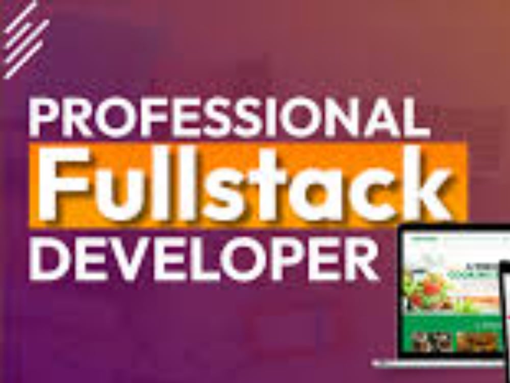 Responsive HTML, CSS website design. Expert Web developer | Upwork