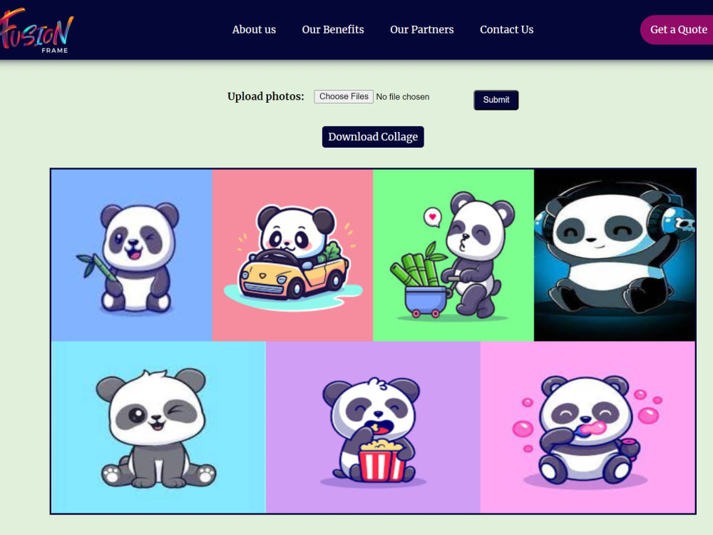 Preview image