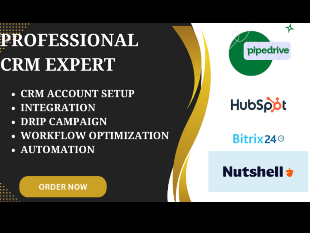 Pipedrive suitedash | pipedrive CRM | Automation | Pipedrive ...