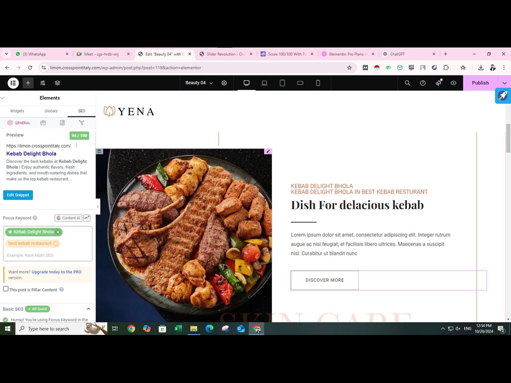 Preview image