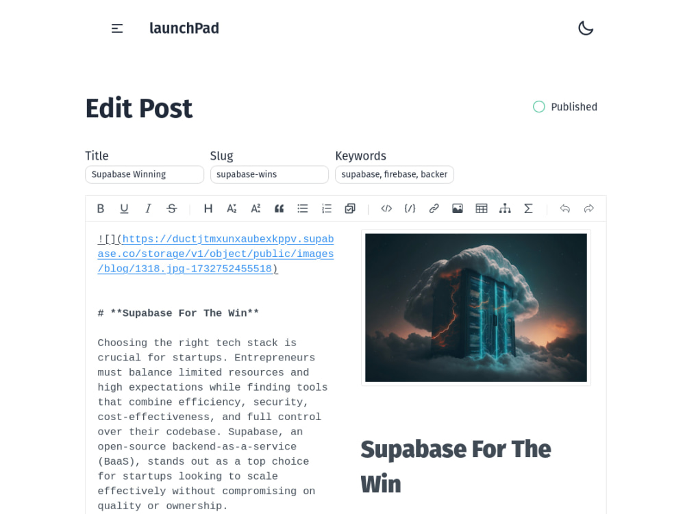 Preview image