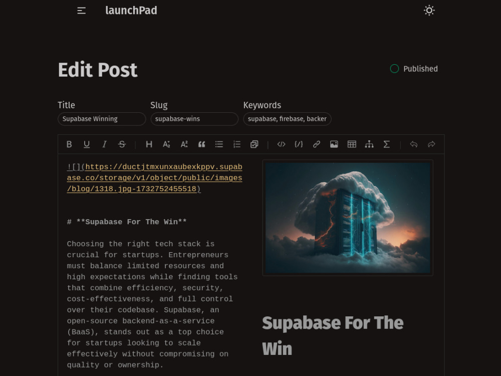 Preview image