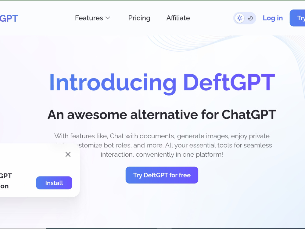 Preview image