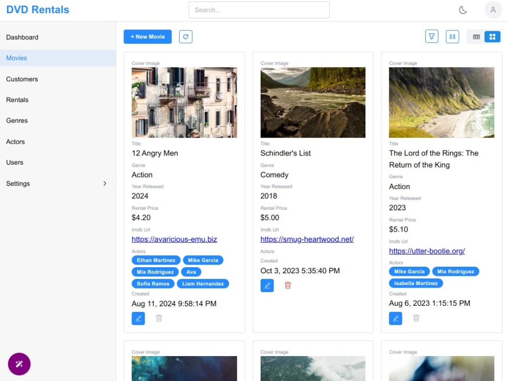 Preview image