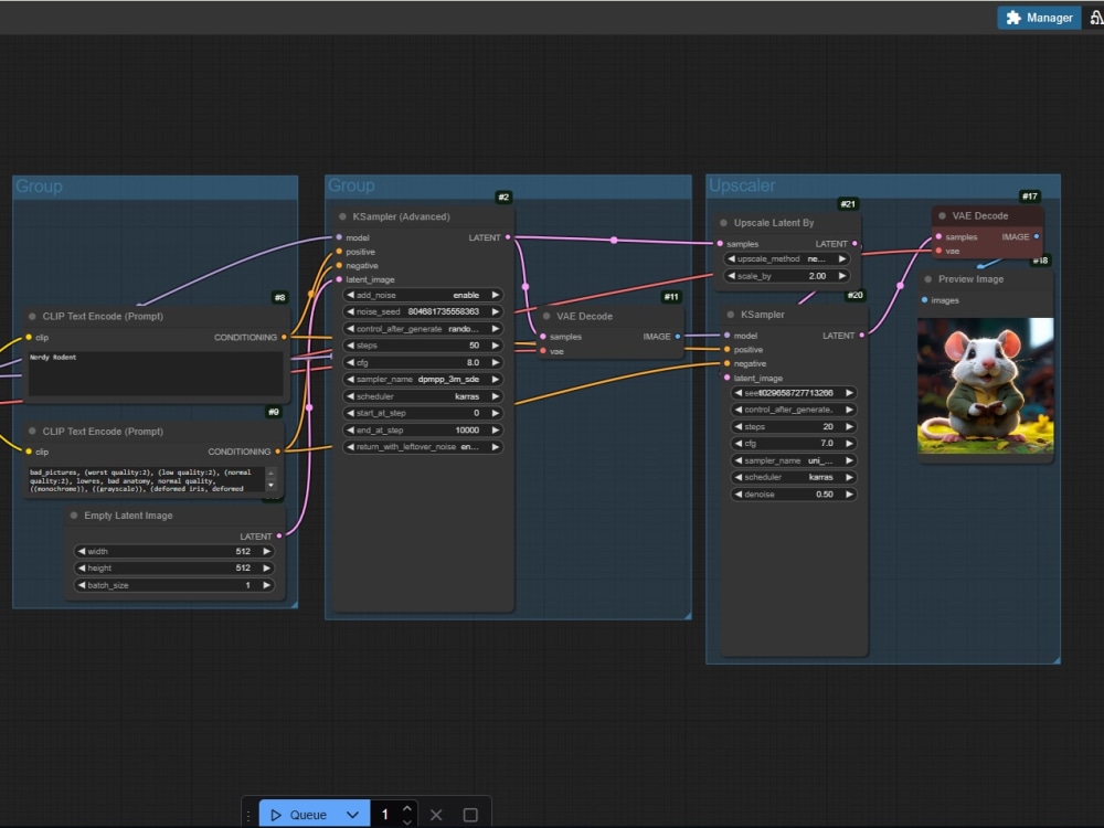 Preview image