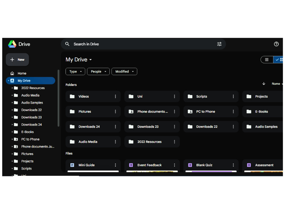 Preview image